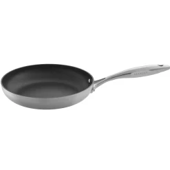 SCANPAN Pfannen><noscript><img width=