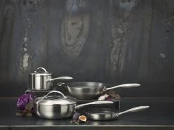 SCANPAN Pfannen><noscript><img width=