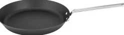 SCANPAN Pfannen><noscript><img width=