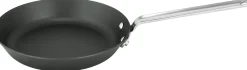 SCANPAN Pfannen><noscript><img width=