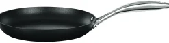 SCANPAN Pfannen><noscript><img width=