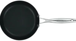 SCANPAN Pfannen><noscript><img width=