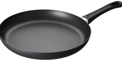SCANPAN Pfannen>32 cm Pfanne mit Banderole - Classic