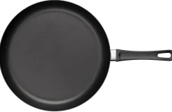 SCANPAN Pfannen><noscript><img width=