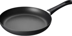 SCANPAN Pfannen>28 cm Pfanne mit Banderole - Classic