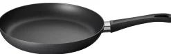 SCANPAN Pfannen><noscript><img width=