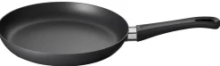 SCANPAN Pfannen><noscript><img width=