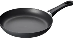 SCANPAN Pfannen>24 cm Pfanne mit Banderole - Classic