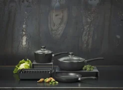 SCANPAN Pfannen><noscript><img width=
