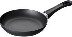 SCANPAN Pfannen>20 cm Pfanne mit Banderole - Classic