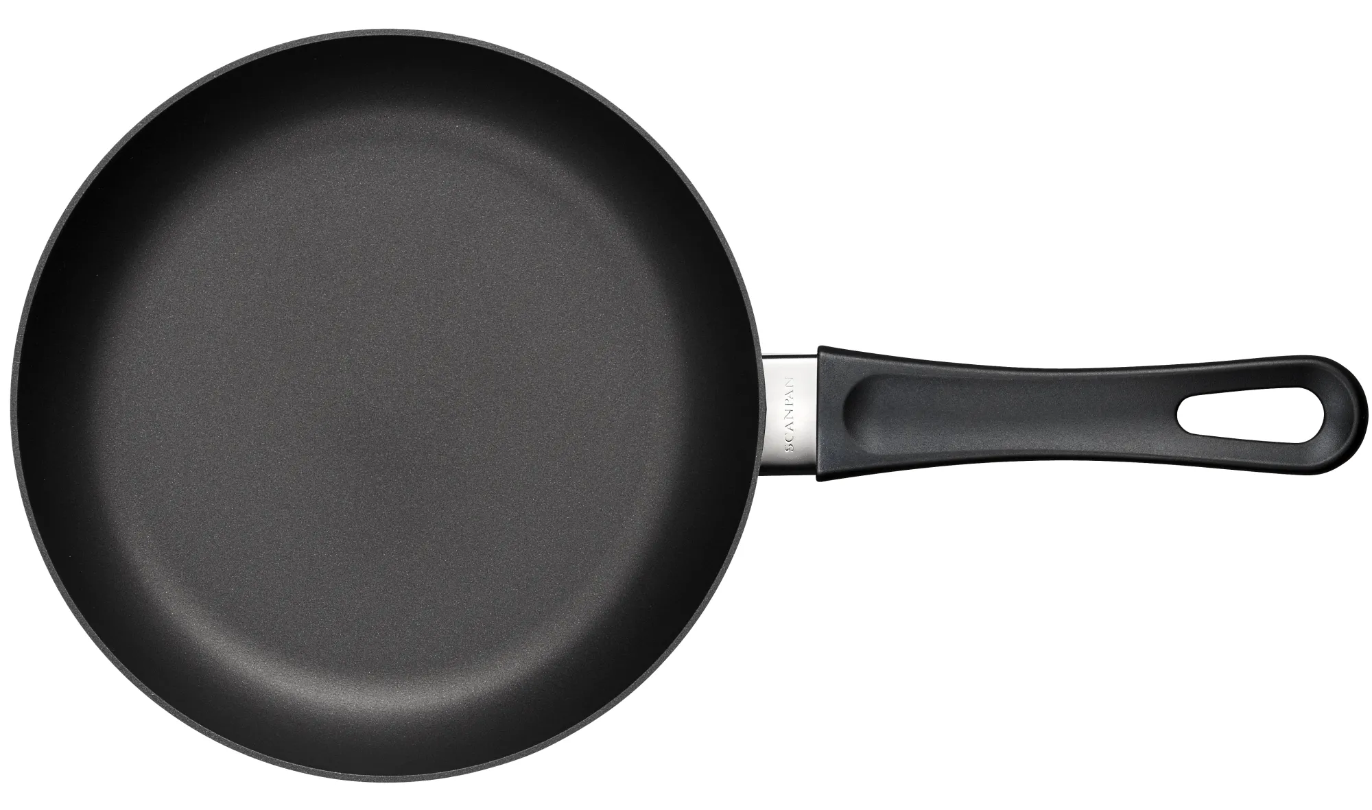 SCANPAN Pfannen>20 cm Pfanne mit Banderole - Classic