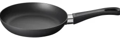 SCANPAN Pfannen><noscript><img width=
