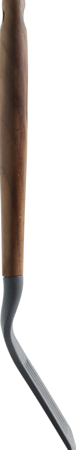 SCANPAN Küchenutensilien>31 cm Pfannenwender