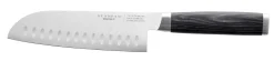 SCANPAN Fleischmesser><noscript><img width=
