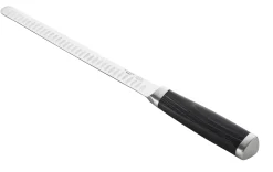 SCANPAN Fleischmesser>26 cm Schinken-/ Lachs-Tranchiermesser - Maitre Dï