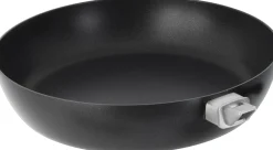 SCANPAN Schmorpfannen>28 cm Schmorpfanne, abnehmbarem Griff - Urban