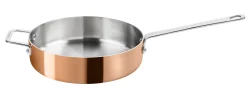 SCANPAN Schmorpfannen><noscript><img width=