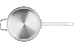 SCANPAN Schmorpfannen><noscript><img width=