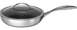 SCANPAN Schmorpfannen><noscript><img width=