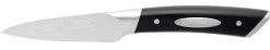 SCANPAN Gemüsemesser>9 cm Spickmesser - Classic