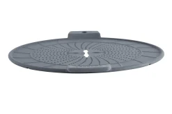 SCANPAN Küchenutensilien><noscript><img width=