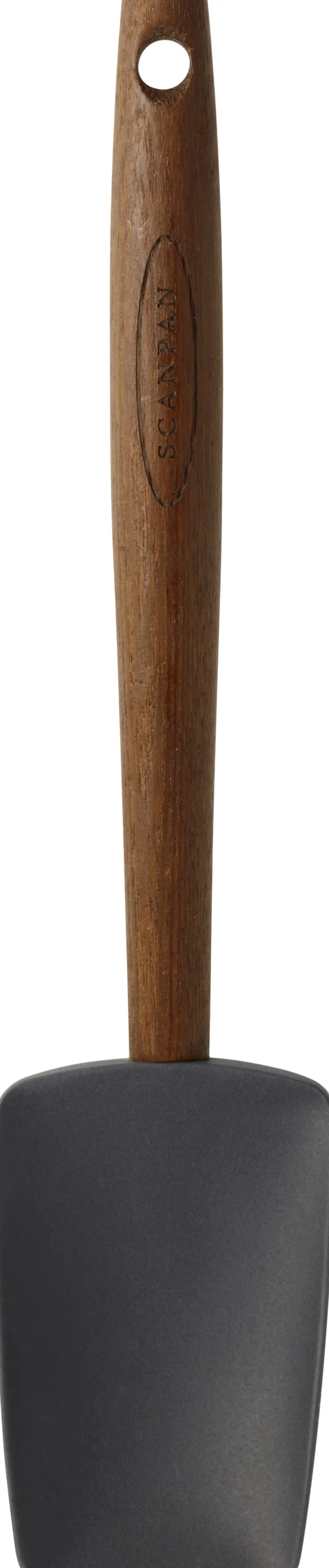 SCANPAN Küchenutensilien>28 cm Teigschaber