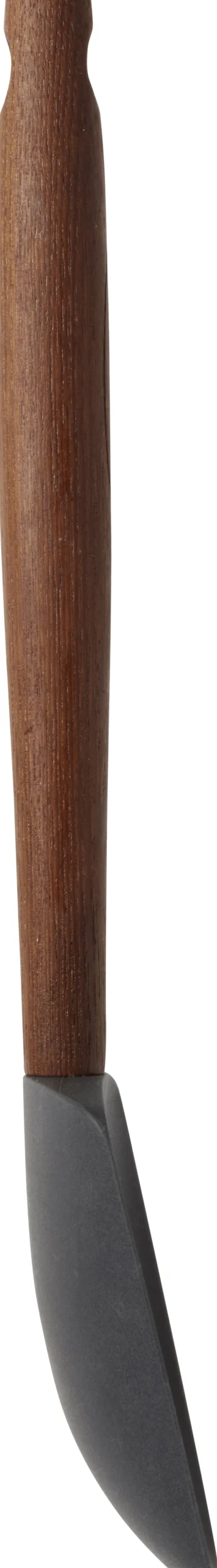 SCANPAN Küchenutensilien>28 cm Teigschaber