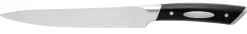 SCANPAN Fleischmesser>20 cm Tranchiermesser - Classic