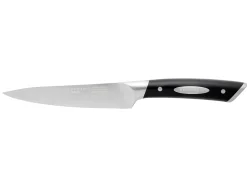 SCANPAN Gemüsemesser>15 cm Universalmesser- Classic