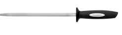 SCANPAN Messerschärfer|Messerzubehör>25 cm Wetzstahl - Classic