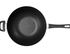 SCANPAN Woks>32 cm Wok - Classic Induktion