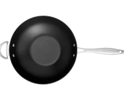 SCANPAN Woks><noscript><img width=