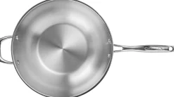 SCANPAN Woks><noscript><img width=