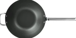 SCANPAN Pfannen|Woks><noscript><img width=