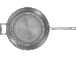 SCANPAN Woks><noscript><img width=