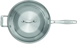 SCANPAN Woks><noscript><img width=