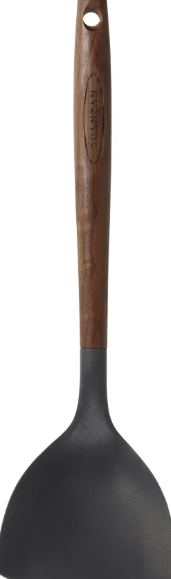 SCANPAN Küchenutensilien>31 cm Wokwender