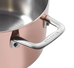 SCANPAN Topfsortiment><noscript><img width=