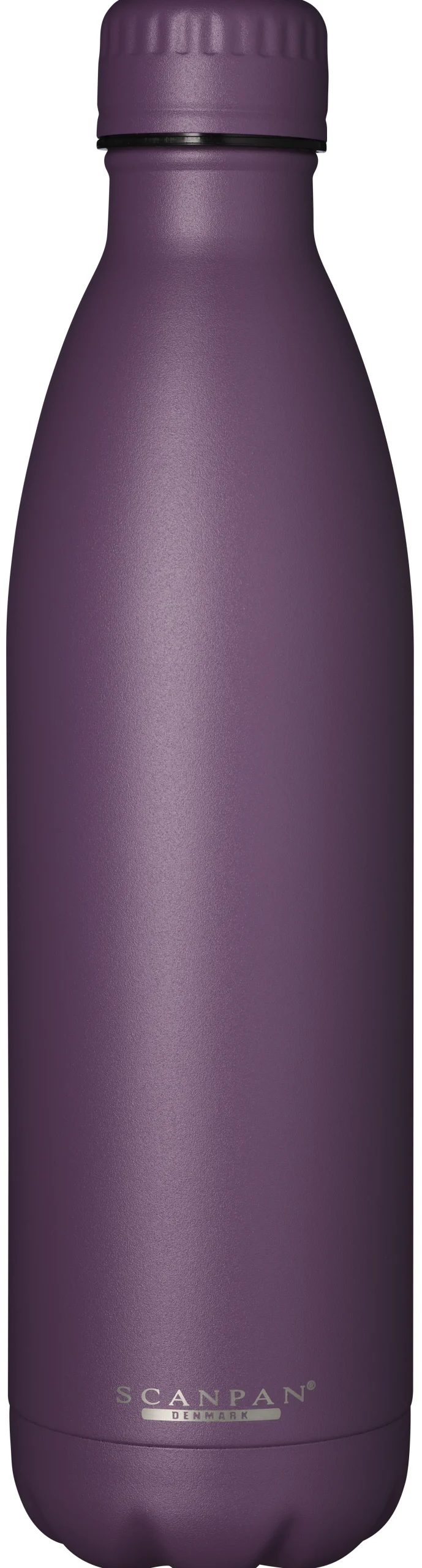 SCANPAN Thermoflasche>750 ml vakuumflashe, Purple Gumdrop, TO GO Purplegumdrop