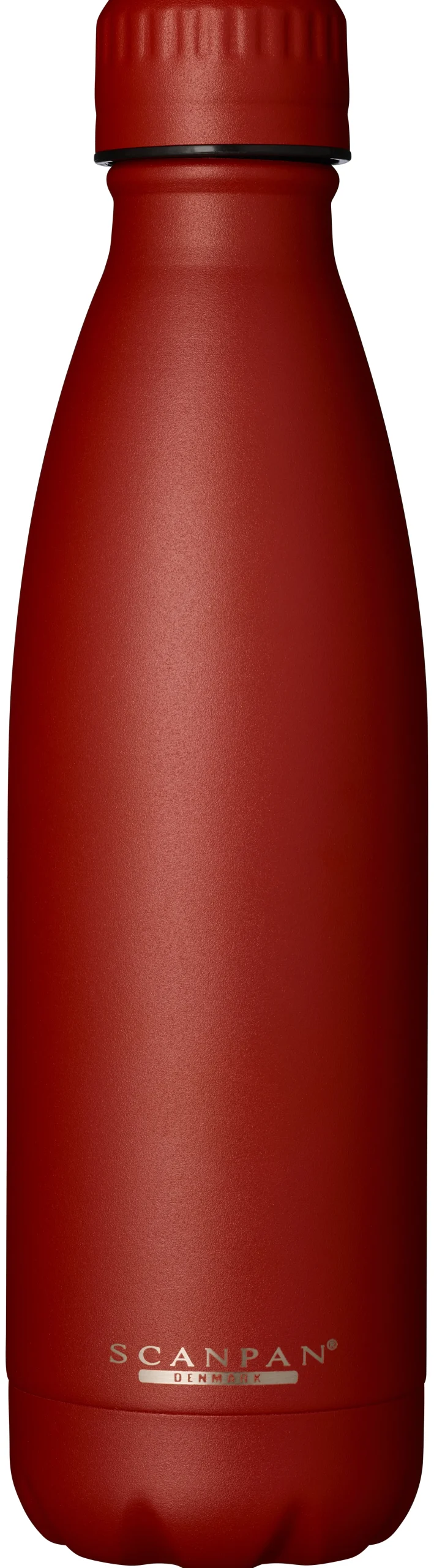 SCANPAN Thermoflasche>500 ml vakuumflashe, , TO GO Reynoldered