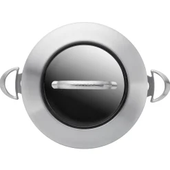SCANPAN Spezialpfannen|Spezialtöpfe><noscript><img width=