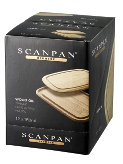 SCANPAN Messerzubehör|Reinigung Und Pflege><noscript><img width=