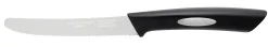 SCANPAN Messer-sets|Messerzubehör><noscript><img width=