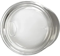 SCANPAN Tumbler>Thermo Tumbler 300 mit Deckel, Oxford Blue - TO GO Oxfordblue