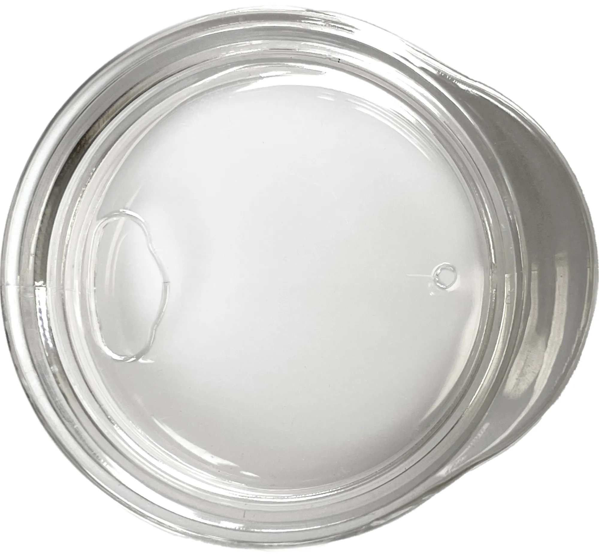 SCANPAN Tumbler>Thermo Tumbler 300 mit Deckel, Oxford Blue - TO GO Oxfordblue