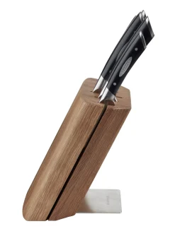 SCANPAN Messer-sets|Messerzubehör><noscript><img width=