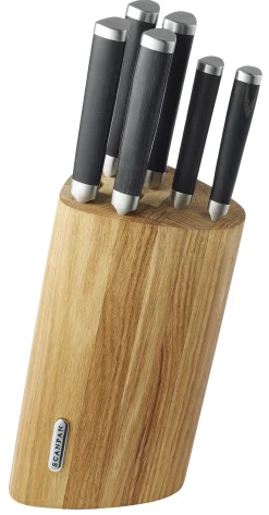 SCANPAN Messer-sets|Messerzubehör><noscript><img width=