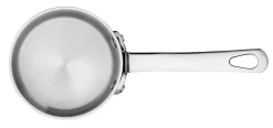 SCANPAN Stielkasserollen|Topf-sets><noscript><img width=