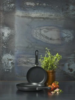 SCANPAN Pfannen><noscript><img width=