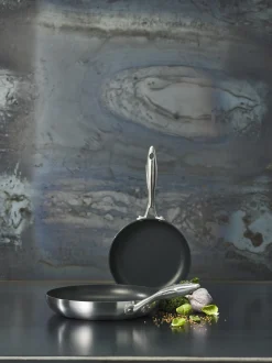 SCANPAN Pfannen><noscript><img width=